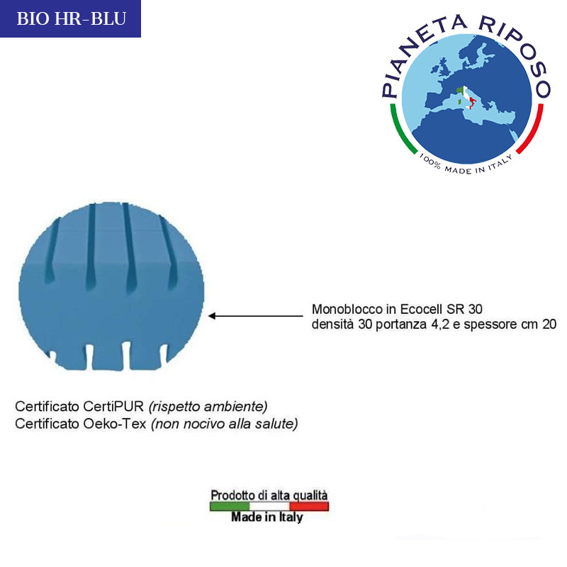 HR-Blu_dettaglio